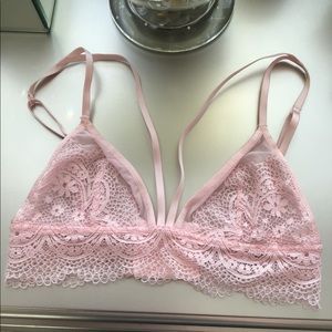 VS Bralette